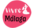 vivremalaga