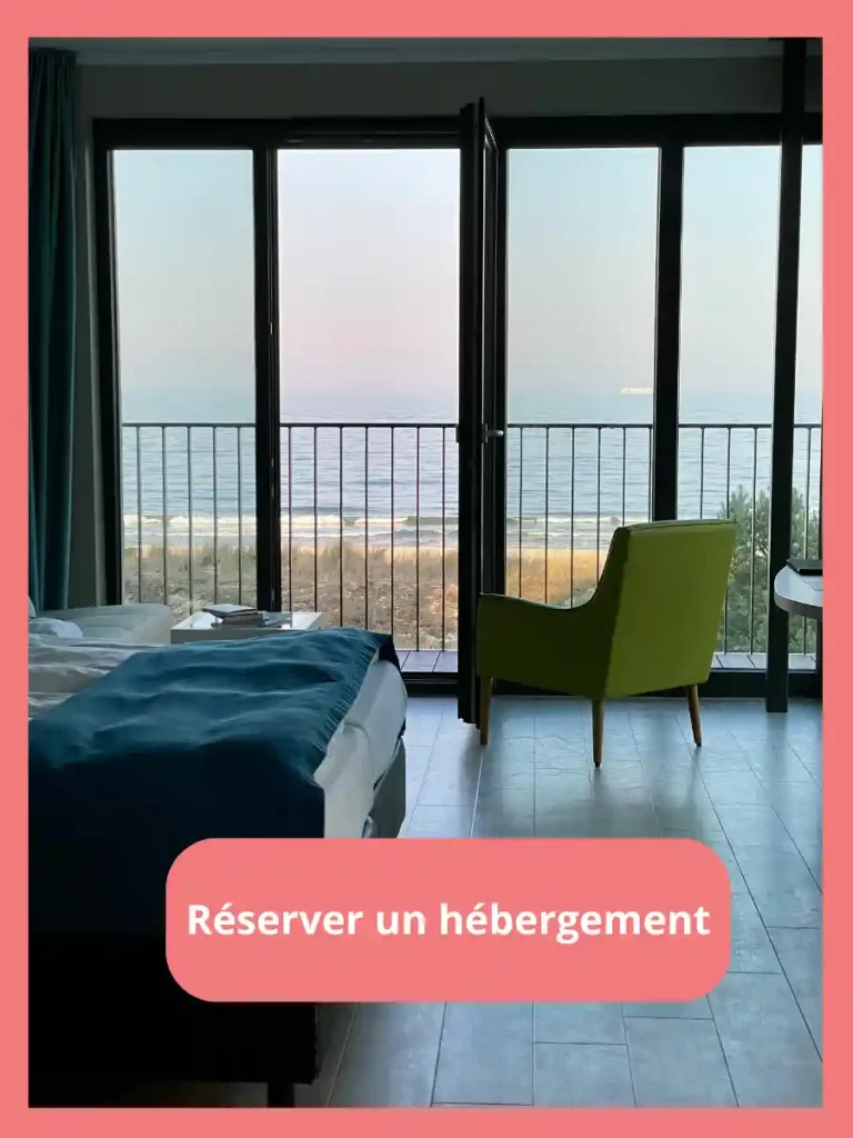 reserver un hebergement malaga réserver votre hebergement malaga