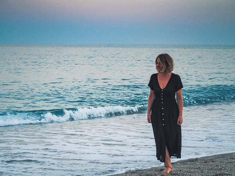visiter nerja et les grottes de nerja1